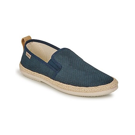 Bamba By Victoria  Espadrilles ANDRE