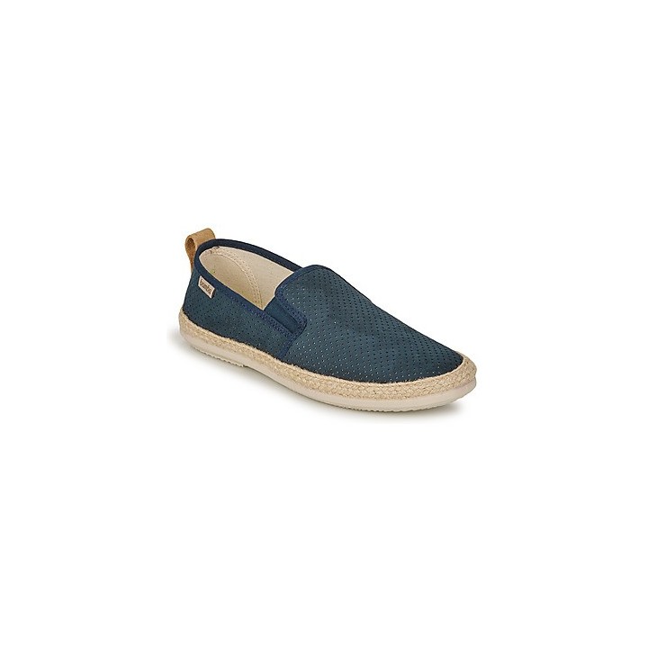 Bamba By Victoria  Espadrilles ANDRE