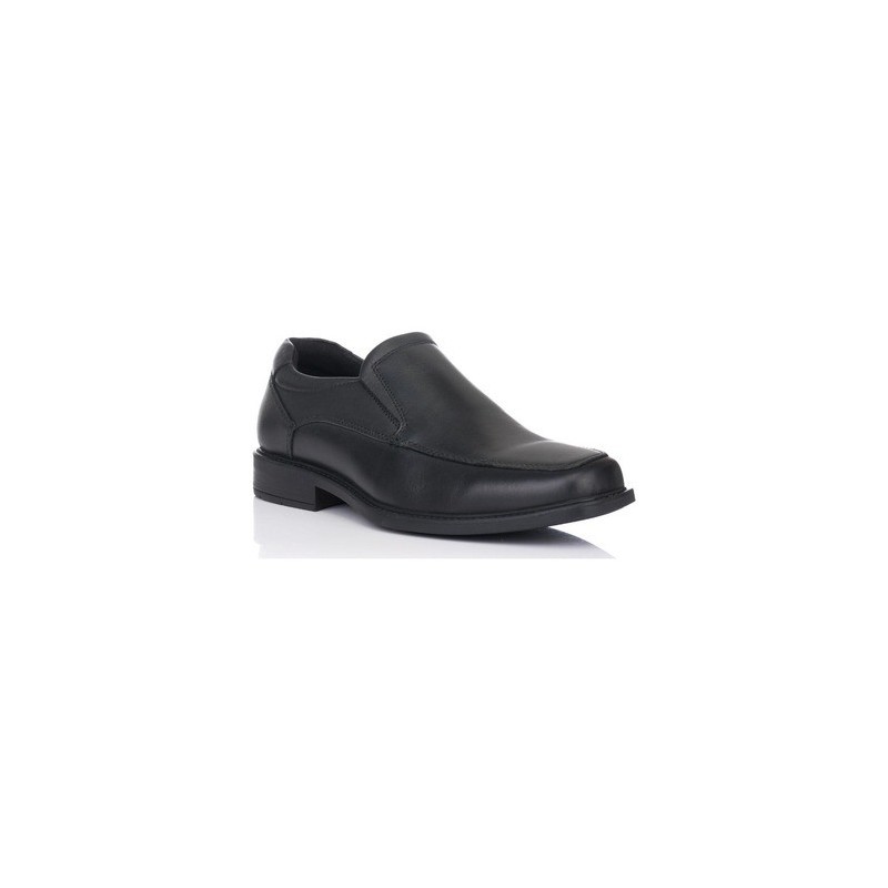 Virucci  Herrenschuhe P003