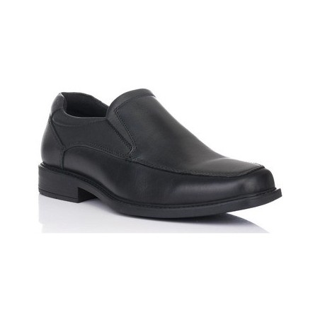 Virucci  Herrenschuhe P003