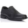 Virucci  Herrenschuhe P003