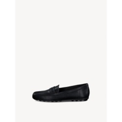 Moccassin