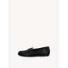 Moccassin
