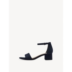 Sandalette