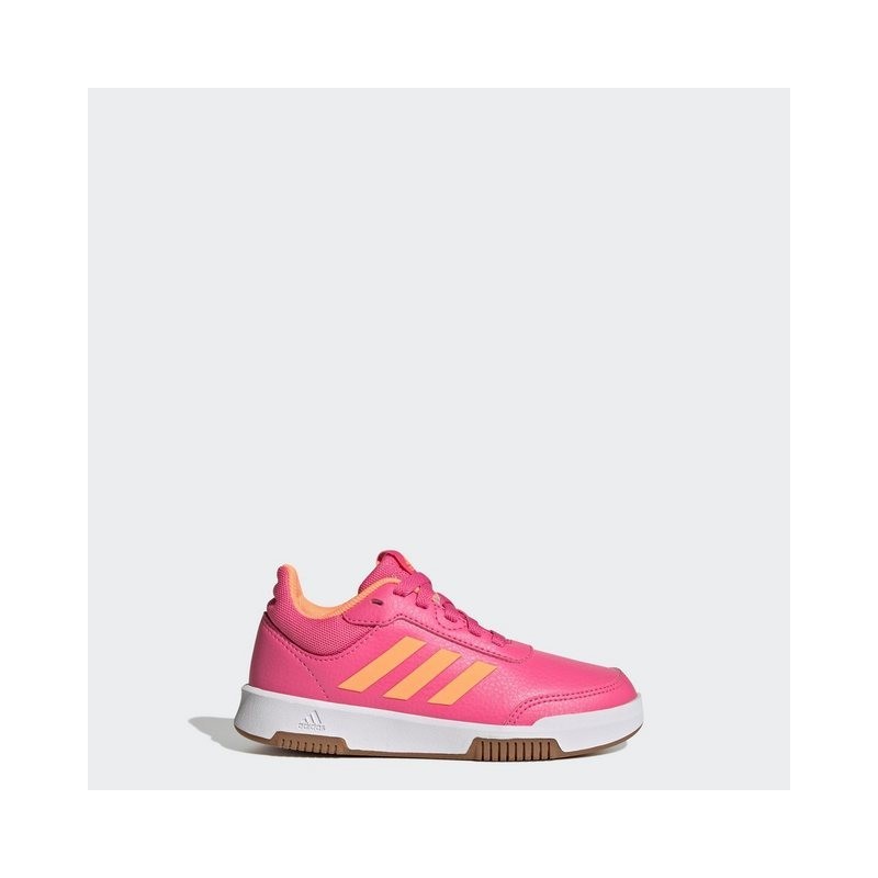 adidas Performance Tensaur Sport 2.0 K PULMAG/BEAORA/FTWWHT Laufschuh