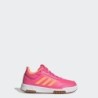 adidas Performance Tensaur Sport 2.0 K PULMAG/BEAORA/FTWWHT Laufschuh