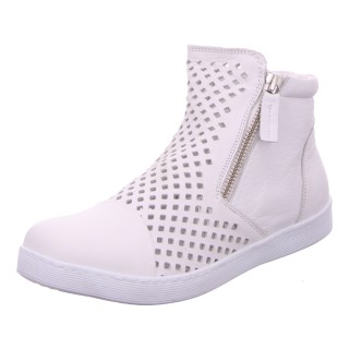 Andrea Conti  - 264-80-41-04 41