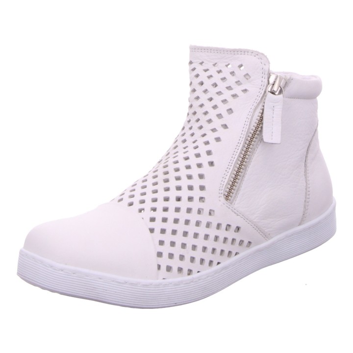 Andrea Conti  - 264-80-41-04 41