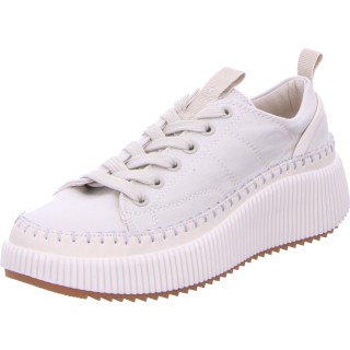 Tom Tailor  - 263-60-41-07 41