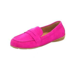 Gabor Slipper 5