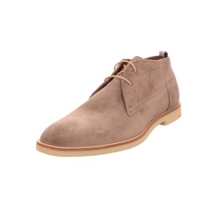 Freizeit Schnürer taupe Ingham 43