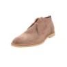 Freizeit Schnürer taupe Ingham 43