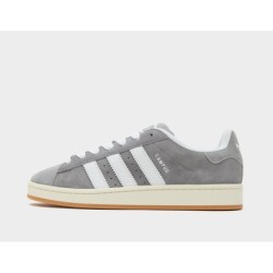 adidas Originals Campus 00s Damen, Grey