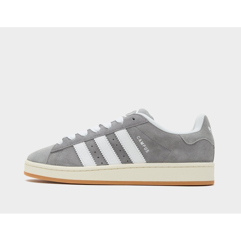 adidas Originals Campus 00s Damen, Grey