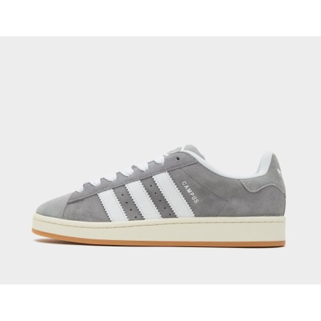 adidas Originals Campus 00s Damen, Grey