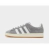 adidas Originals Campus 00s Damen, Grey