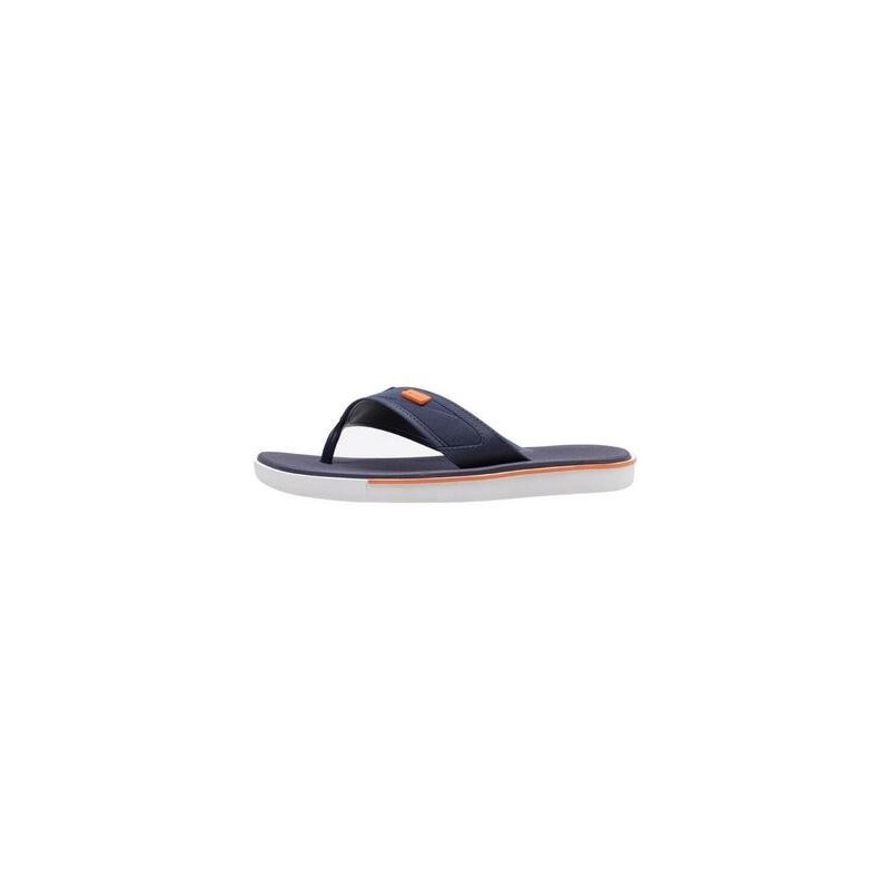 Rider  Sandalen SPIN THONG AD