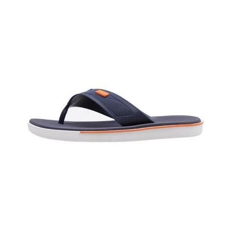 Rider  Sandalen SPIN THONG AD