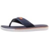 Rider  Sandalen SPIN THONG AD