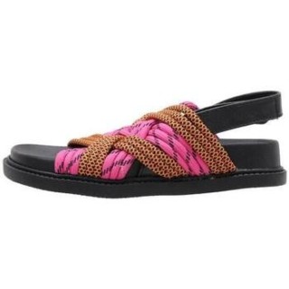 Krack  Sandalen CONTOY