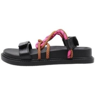 Krack  Sandalen TOGEAN