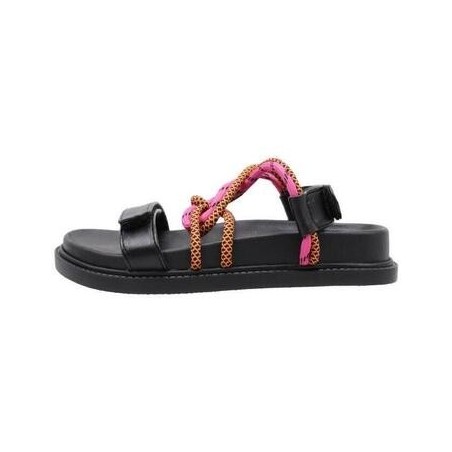 Krack  Sandalen TOGEAN