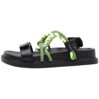 Krack  Sandalen TOGEAN