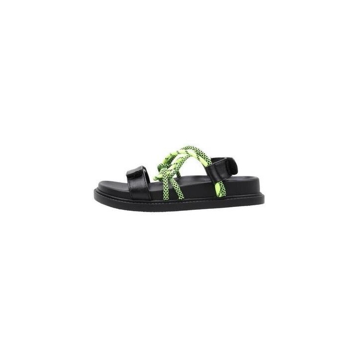 Krack  Sandalen TOGEAN