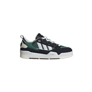ADIDAS ORIGINALS Sneaker ADI2000 schwarz | 43 1/3