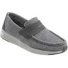 Tiroler Loden Herren Merino-Mokassins