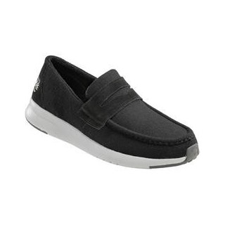 Tiroler Loden Herren Merino-Mokassins