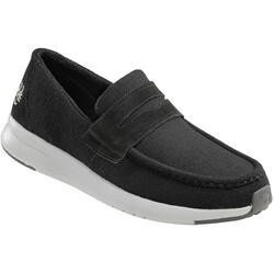 Tiroler Loden Herren Merino-Mokassins