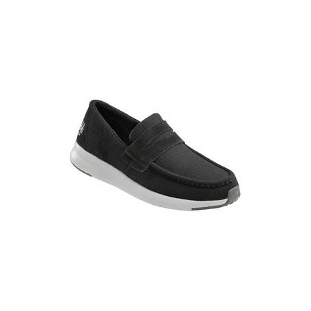 Tiroler Loden Herren Merino-Mokassins