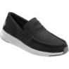 Tiroler Loden Herren Merino-Mokassins