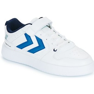 hummel  Kinderschuhe ST. POWER PLAY JR