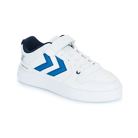 hummel  Kinderschuhe ST. POWER PLAY JR