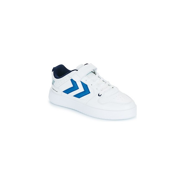 hummel  Kinderschuhe ST. POWER PLAY JR