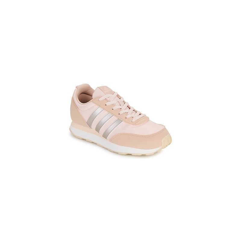 adidas  Sneaker RUN 60s 3.0