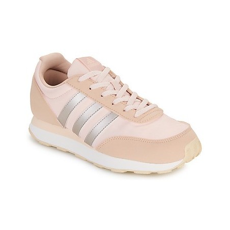 adidas  Sneaker RUN 60s 3.0