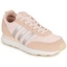 adidas  Sneaker RUN 60s 3.0