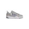 ADIDAS ORIGINALS Sneaker ADI2000 grau | 42