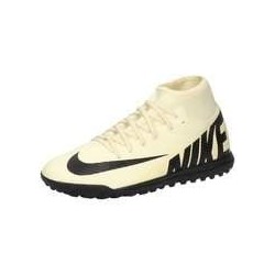 Nike Mercurial Superfly 9 Club TF Herren gelb|gelb|gelb|gelb
