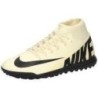 Nike Mercurial Superfly 9 Club TF Herren gelb|gelb|gelb|gelb