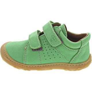 Ricosta Lauflernschuh