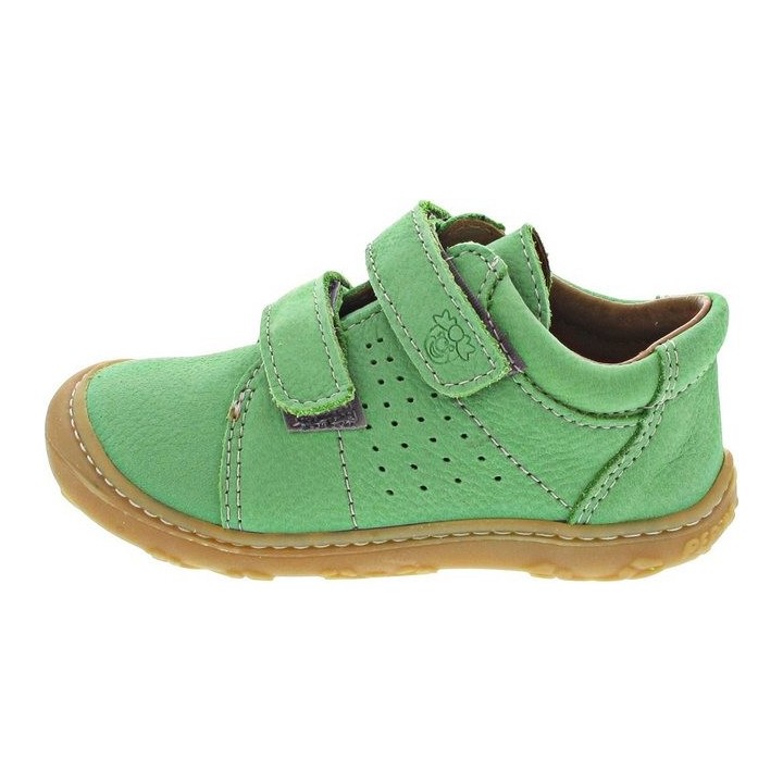 Ricosta Lauflernschuh