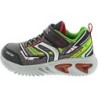 Geox Klettschuh