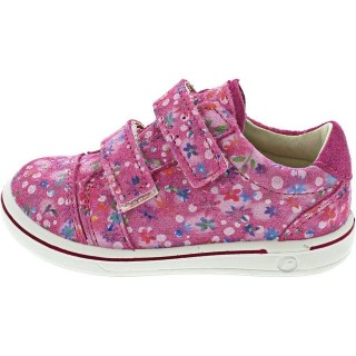 Ricosta Lauflernschuh