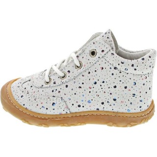 Ricosta Lauflernschuh