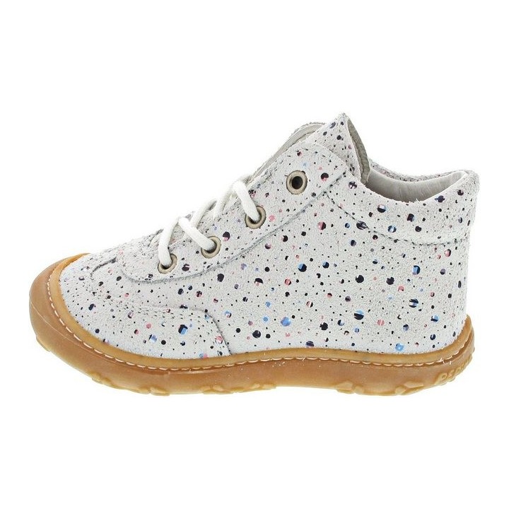 Ricosta Lauflernschuh