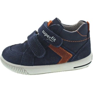 super fit Lauflernschuh